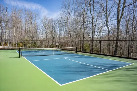 Lot 17 New Settler's Way Glenville NC 28736