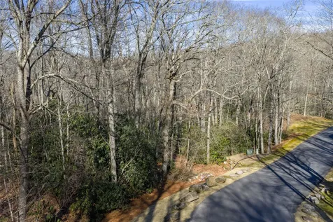 Lot 17 New Settler's Way Glenville NC 28736