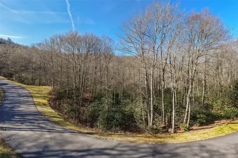 Lot 17 New Settler's Way Glenville NC 28736