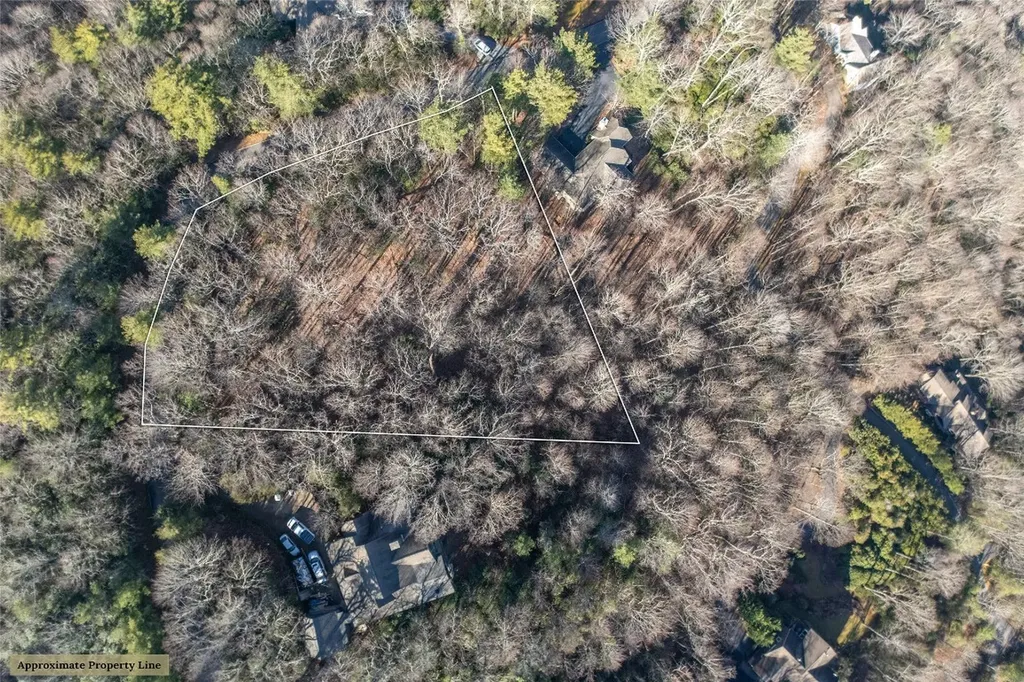 Ls 25 Lakeside Trail Lake Toxaway NC 28747