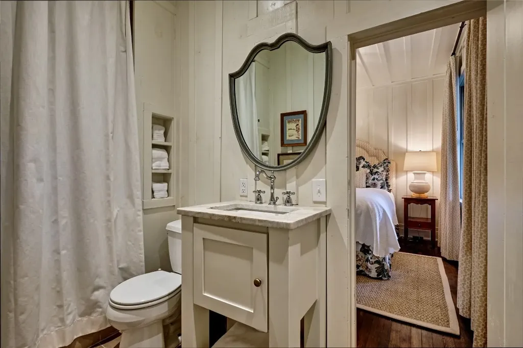 23 Chattooga Wood Road Cashiers NC 28717