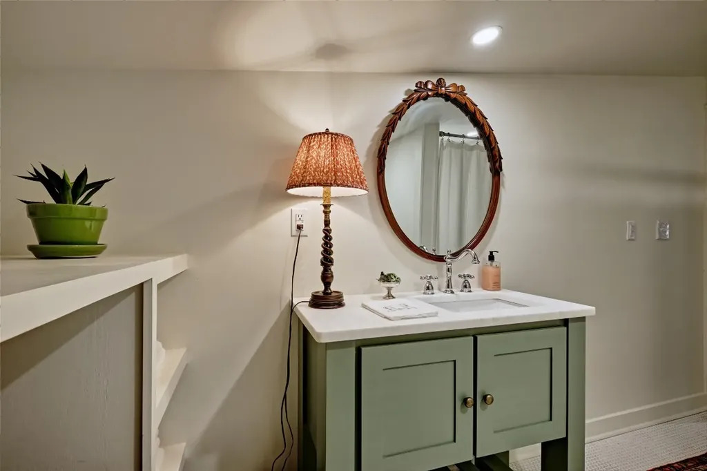 23 Chattooga Wood Road Cashiers NC 28717