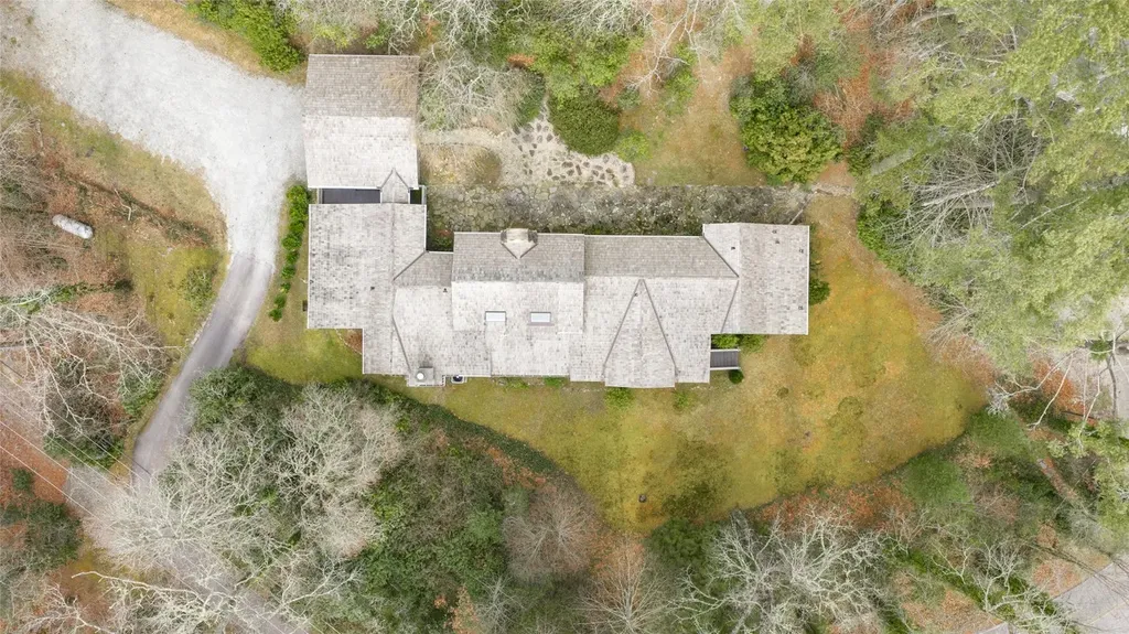 23 Chattooga Wood Road Cashiers NC 28717