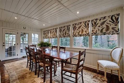 23 Chattooga Wood Road Cashiers NC 28717