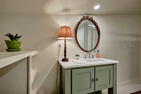 23 Chattooga Wood Road Cashiers NC 28717