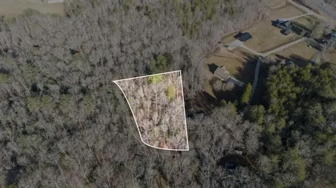 Lot 19 Ideal Acres Otto NC 28763
