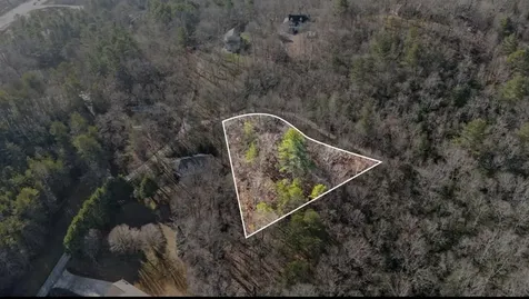 Lot 19 Ideal Acres Otto NC 28763