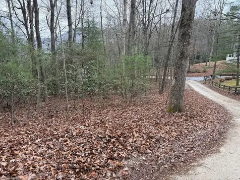 Lot 19 Ideal Acres Otto NC 28763