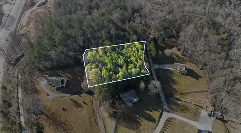 Lot 9 Ideal Acres Otto NC 28763