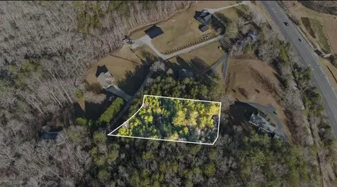Lot 9 Ideal Acres Otto NC 28763