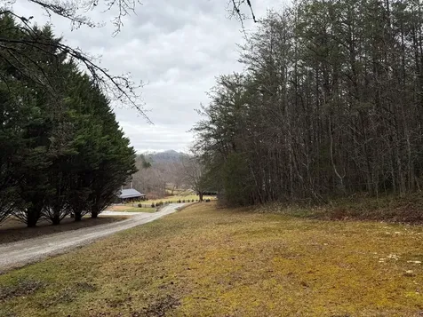 Lot 9 Ideal Acres Otto NC 28763