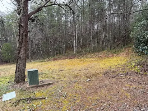 Lot 9 Ideal Acres Otto NC 28763