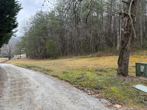Lot 9 Ideal Acres Otto NC 28763