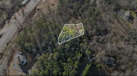 7 & 8 Ideal Acres Otto NC 28763