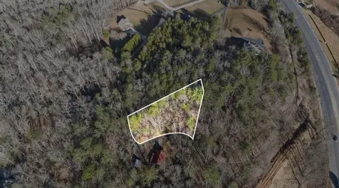 7 & 8 Ideal Acres Otto NC 28763
