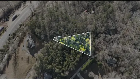 7 & 8 Ideal Acres Otto NC 28763