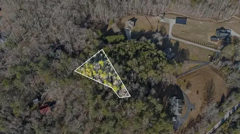 7 & 8 Ideal Acres Otto NC 28763