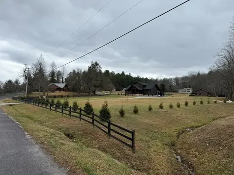 7 & 8 Ideal Acres Otto NC 28763