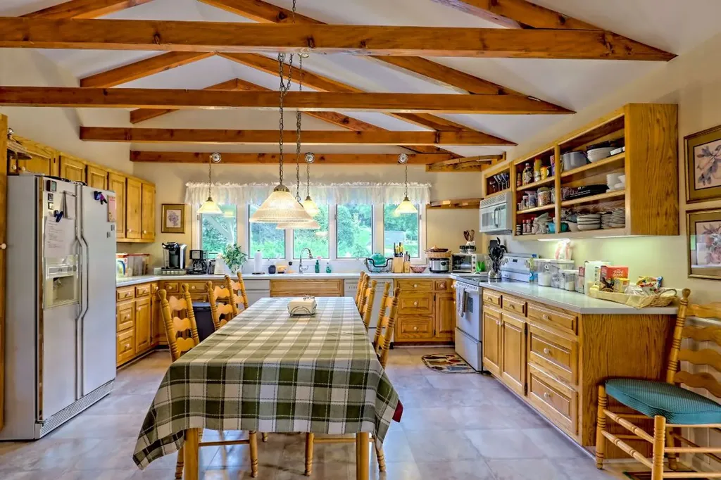 70 Fairway Lane Sky Valley GA 30537