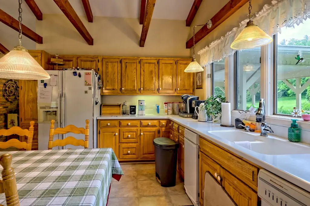 70 Fairway Lane Sky Valley GA 30537