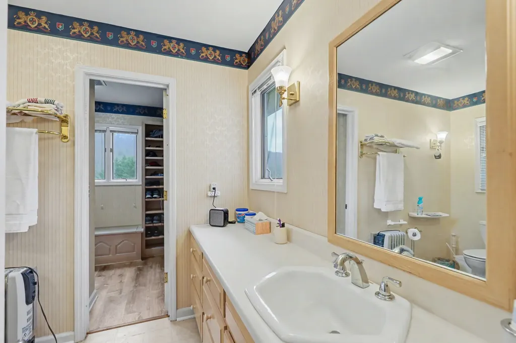 70 Fairway Lane Sky Valley GA 30537