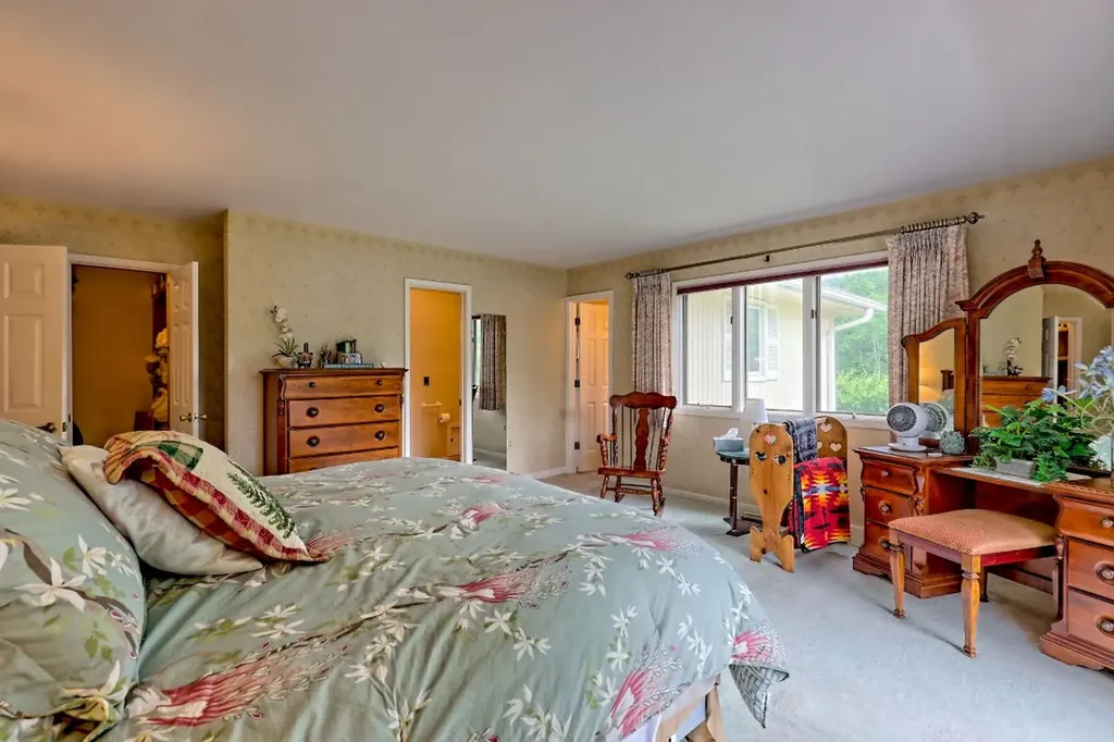 70 Fairway Lane Sky Valley GA 30537