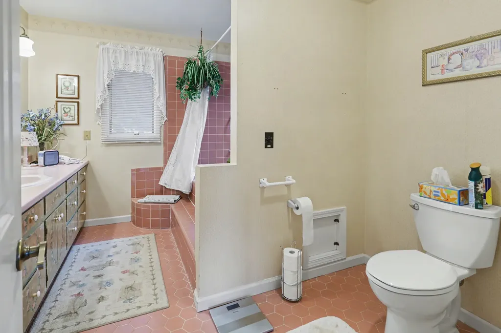 70 Fairway Lane Sky Valley GA 30537