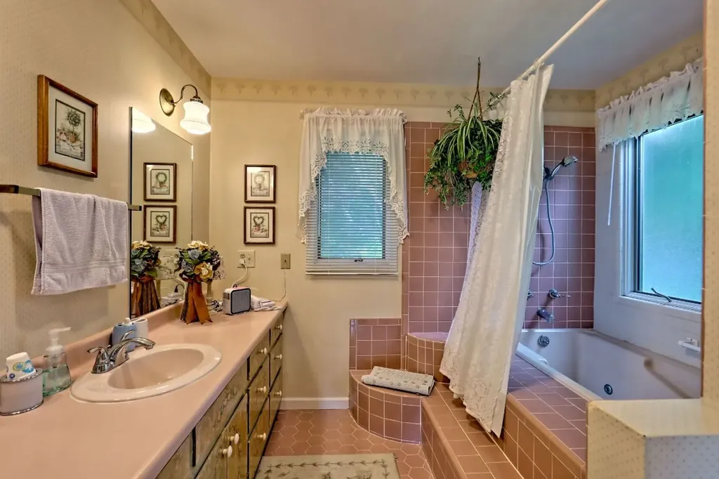 70 Fairway Lane Sky Valley GA 30537