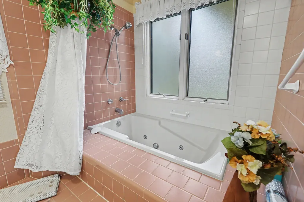 70 Fairway Lane Sky Valley GA 30537