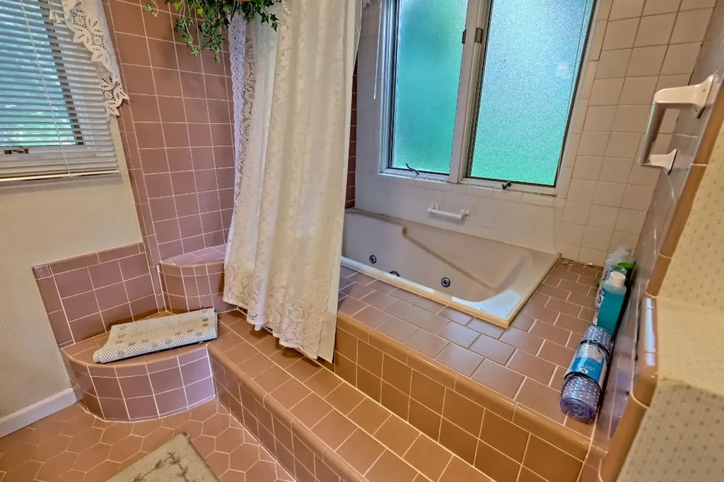 70 Fairway Lane Sky Valley GA 30537