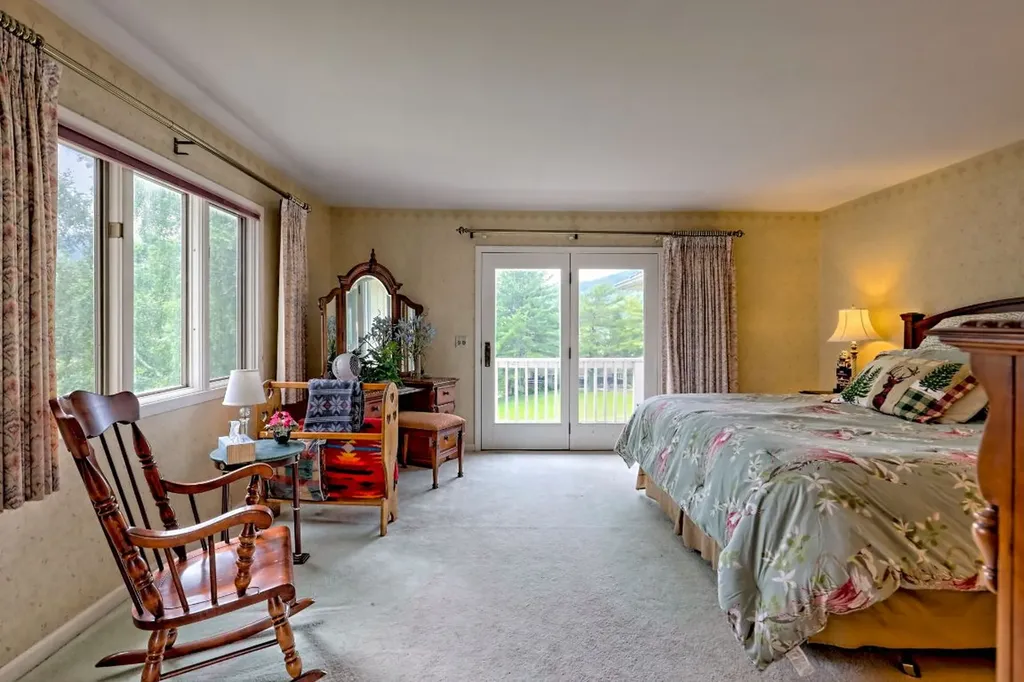 70 Fairway Lane Sky Valley GA 30537