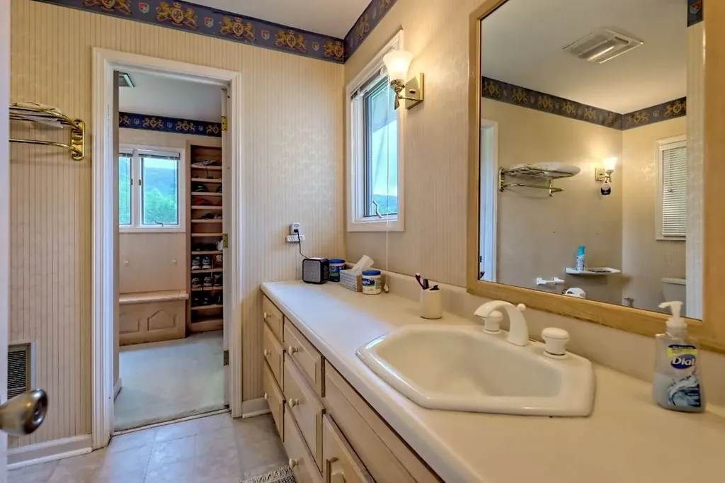 70 Fairway Lane Sky Valley GA 30537