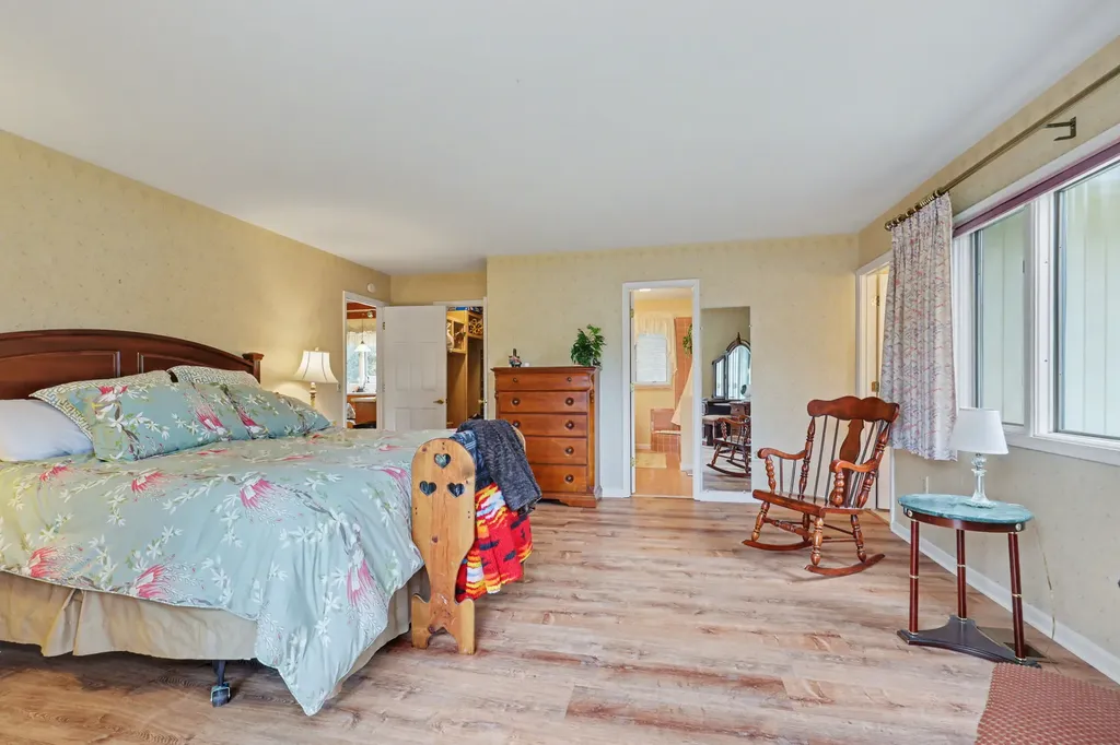 70 Fairway Lane Sky Valley GA 30537