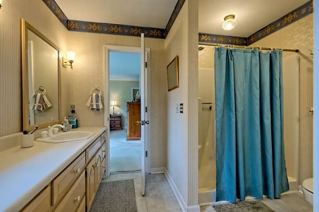 70 Fairway Lane Sky Valley GA 30537