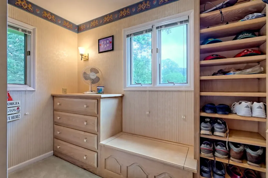 70 Fairway Lane Sky Valley GA 30537