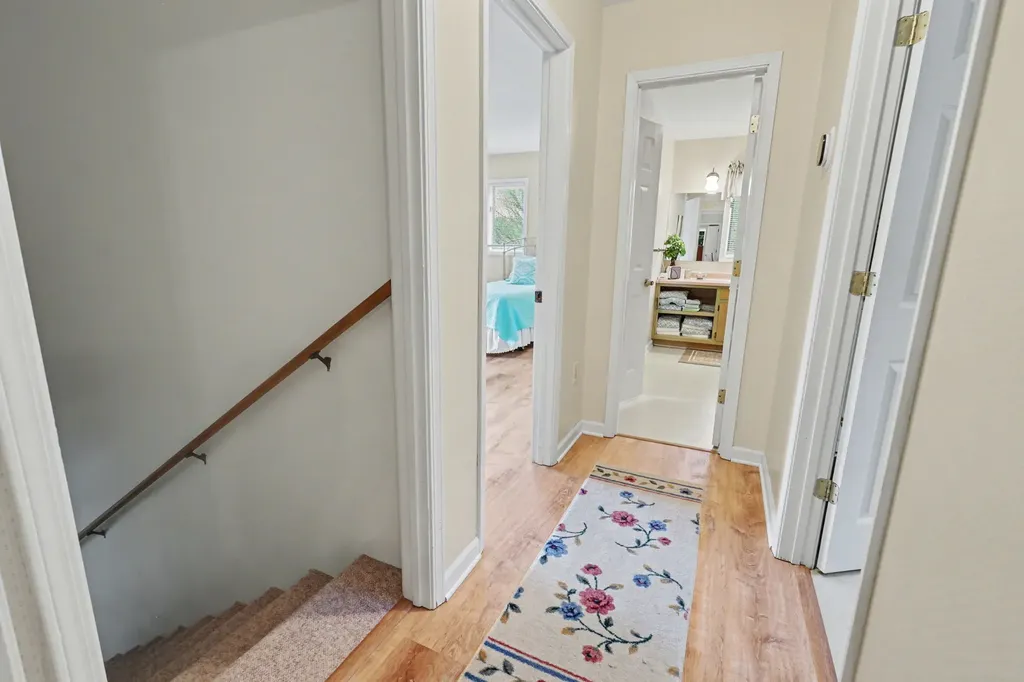 70 Fairway Lane Sky Valley GA 30537