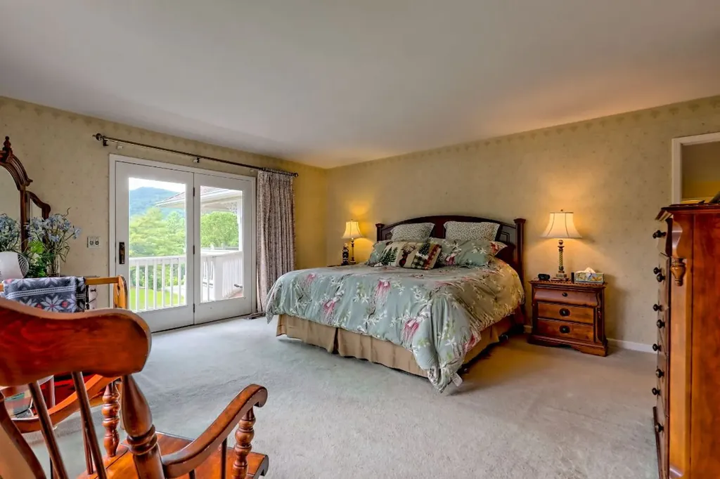 70 Fairway Lane Sky Valley GA 30537