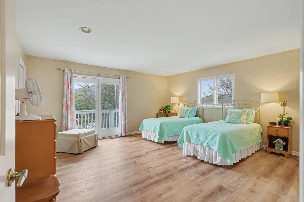 70 Fairway Lane Sky Valley GA 30537