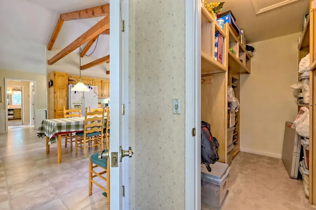 70 Fairway Lane Sky Valley GA 30537