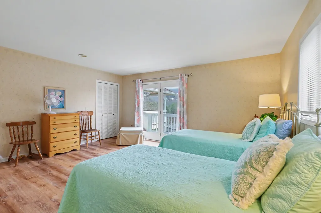 70 Fairway Lane Sky Valley GA 30537