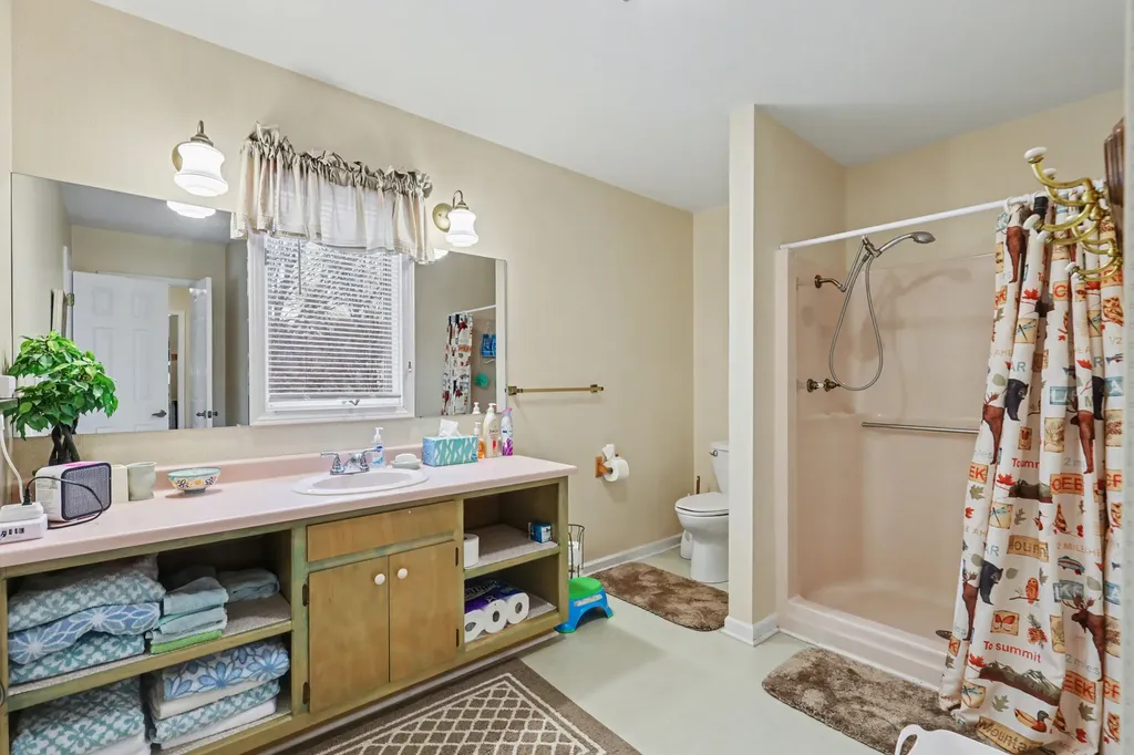 70 Fairway Lane Sky Valley GA 30537