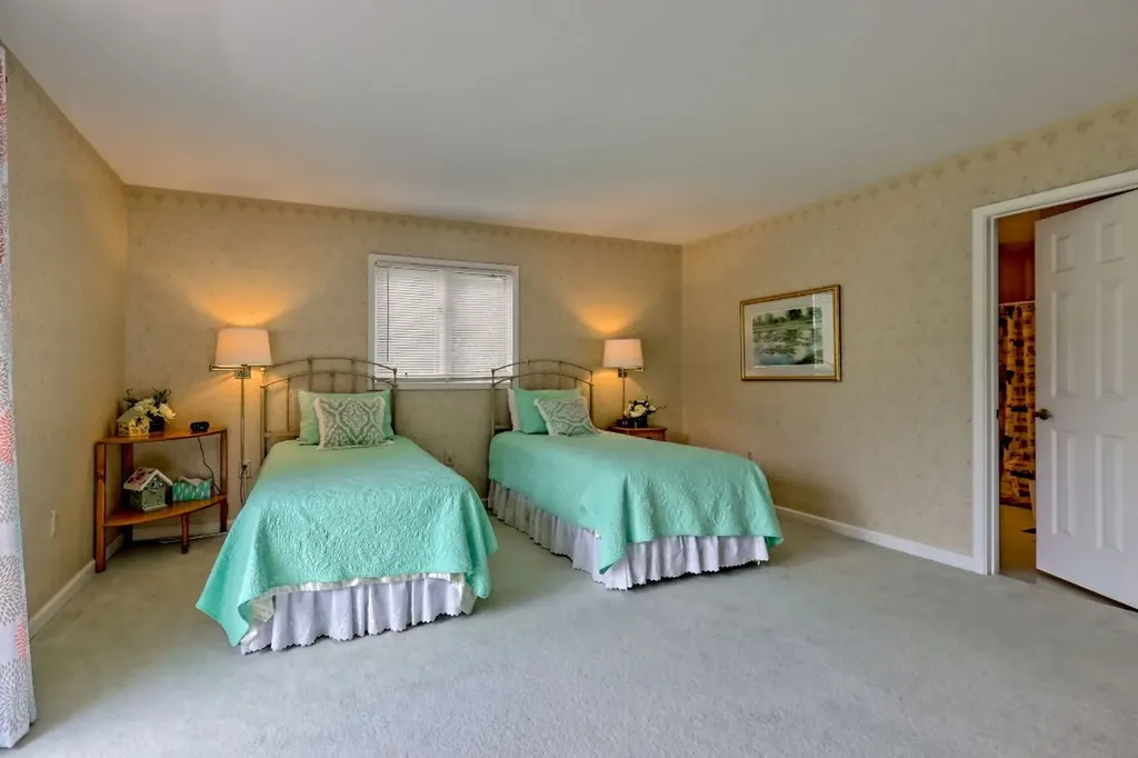 70 Fairway Lane Sky Valley GA 30537