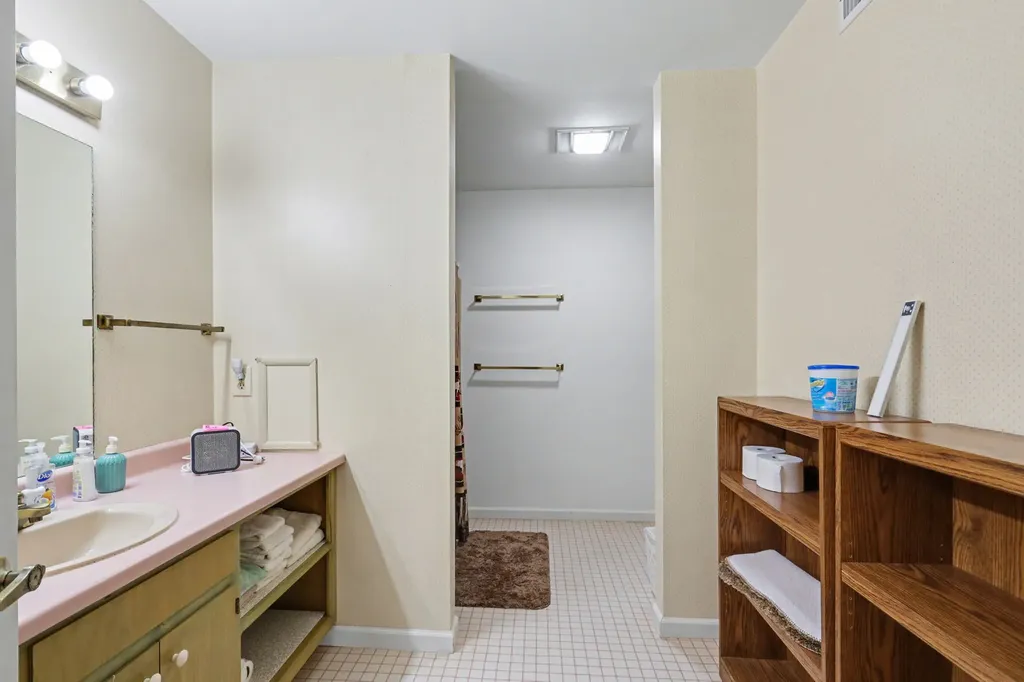 70 Fairway Lane Sky Valley GA 30537