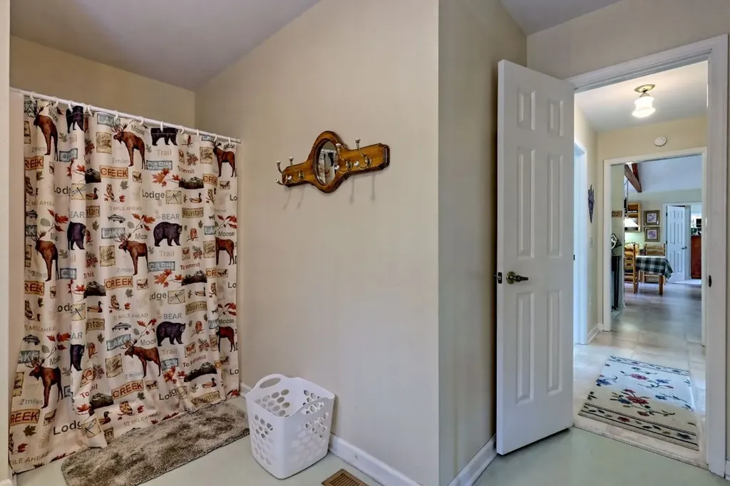 70 Fairway Lane Sky Valley GA 30537