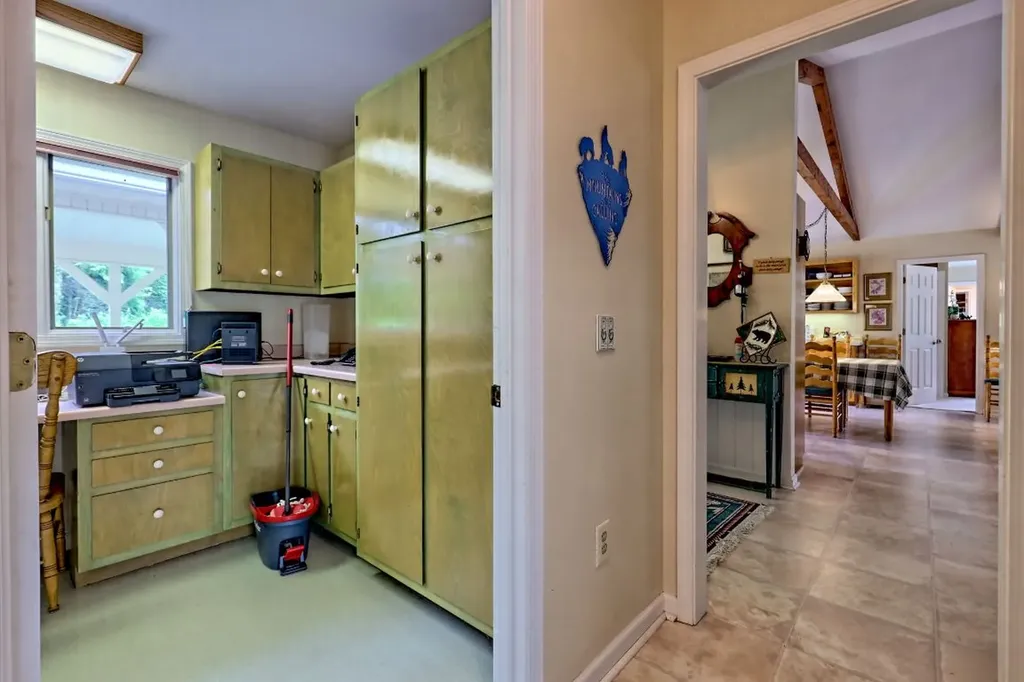 70 Fairway Lane Sky Valley GA 30537