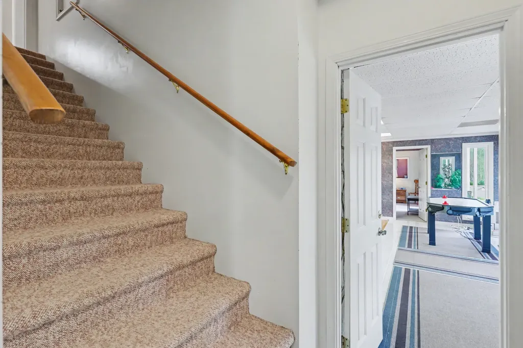 70 Fairway Lane Sky Valley GA 30537