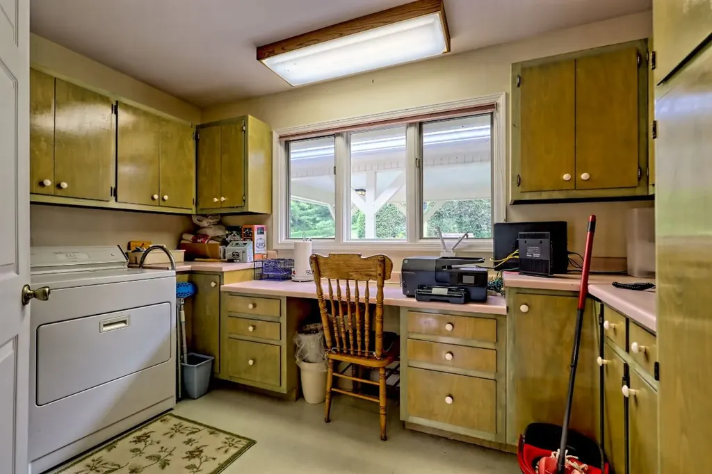 70 Fairway Lane Sky Valley GA 30537