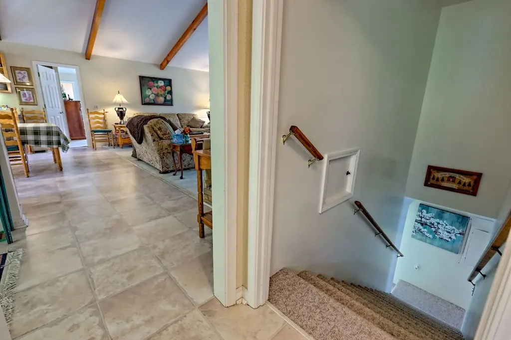 70 Fairway Lane Sky Valley GA 30537