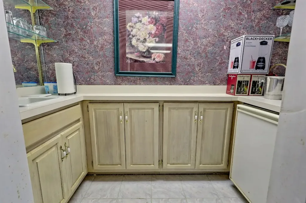 70 Fairway Lane Sky Valley GA 30537