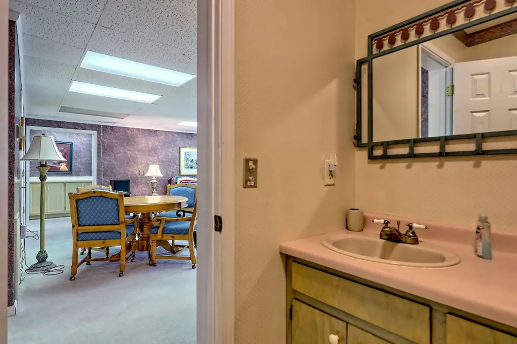 70 Fairway Lane Sky Valley GA 30537